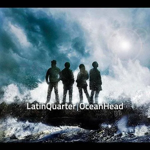 Ocean Head