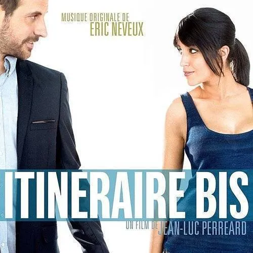 Soundtrack