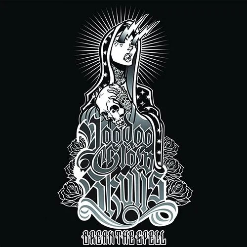 Psycho Sounds Of The Underground - Vol. 1-Psycho Sounds Of The Underground