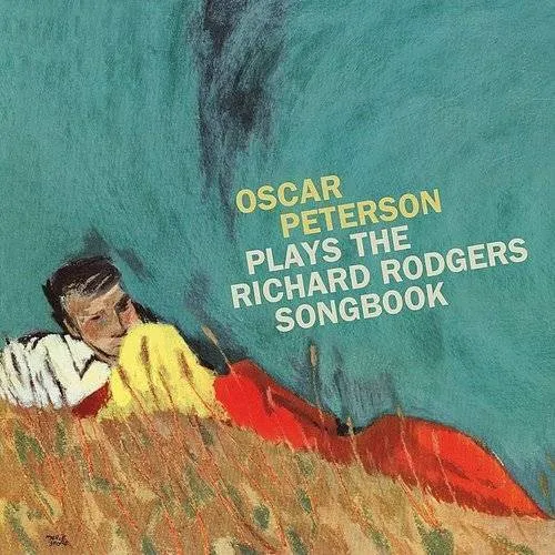 Richard Rodgers Songbook