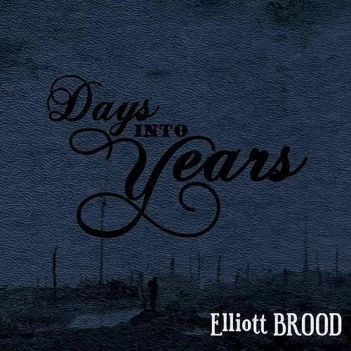 Days Into Years