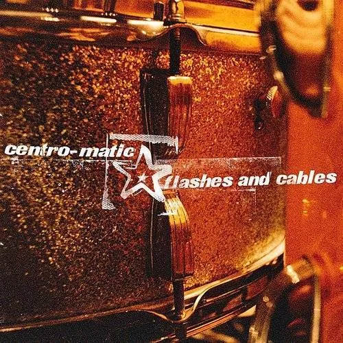Flashes & Cables