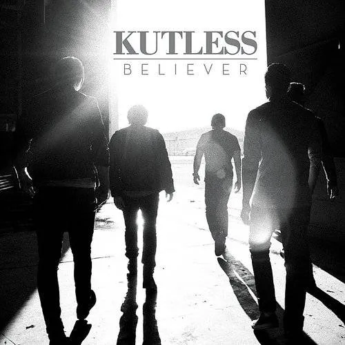 Kutless - Believer (Christmas Edition)