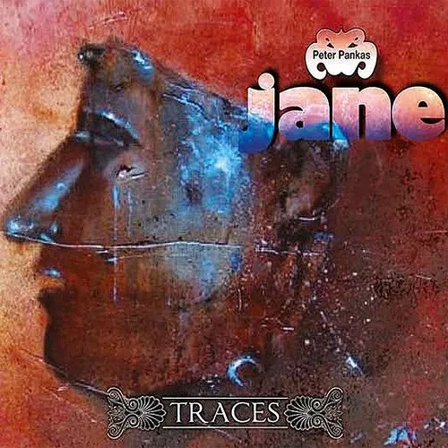 Traces