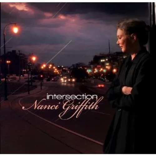 Intersection