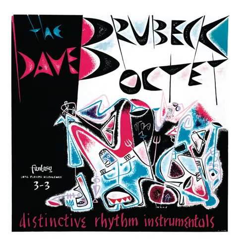 Fantasy 3-3: Distinctive Rhythm Instrumentals