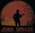 John Denver-The Music Is You Series
