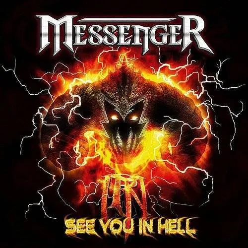 See You in Hell