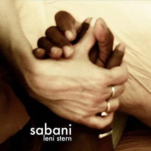 Sabani