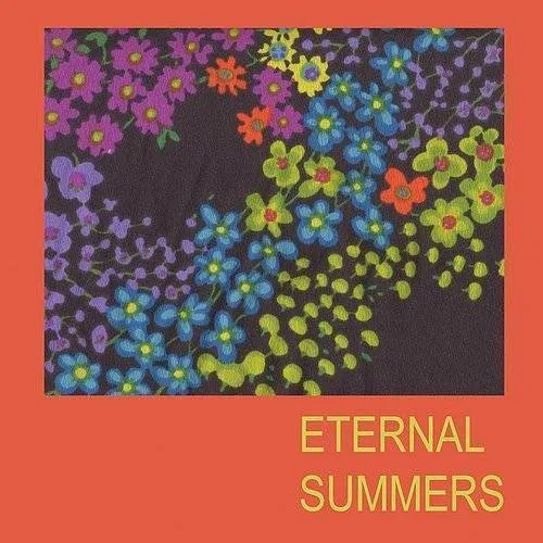 Dawn Of Eternal Summers