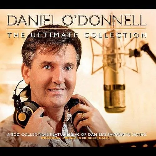 Ultimate Collection: 30th Anniversary Collection