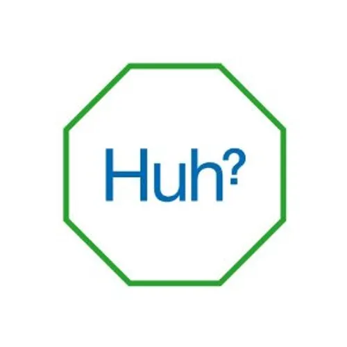 Spiritualized - Sweet Heart Sweet Light