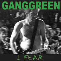 Fear / the Other Place