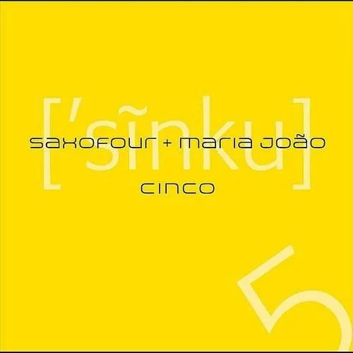 Cinco