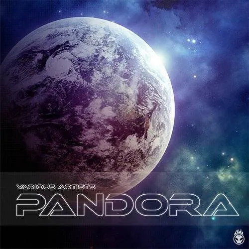 Various Artists - Pandora