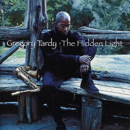 Hidden Light
