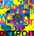 We Almost Lost Detroit EP