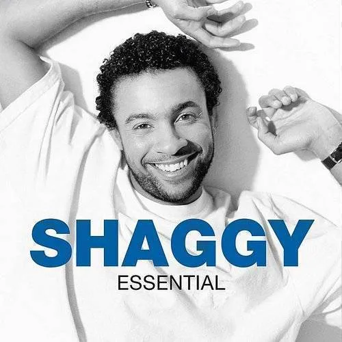 Shaggy - Essential [Import]