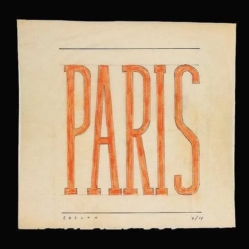 Dreaming of Paris / Wedding in Madagascar