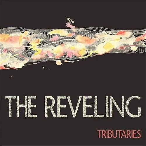 Tributaries