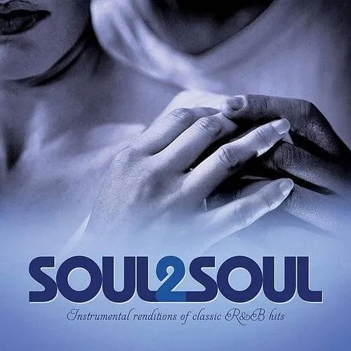 Soul 2 Soul