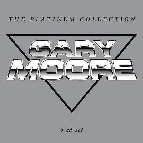 Platinum Collection