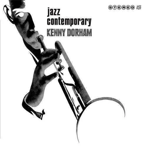 Jazz Contemporary/Showboat
