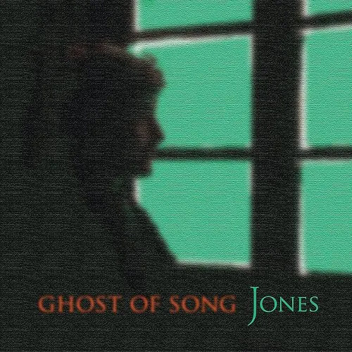 Ghost Of Song