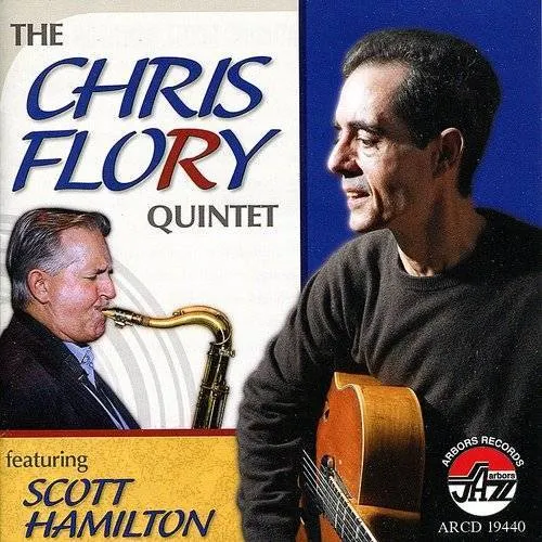 Featuring Scott Hamilton