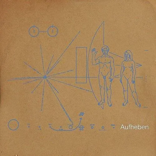 Aufheben