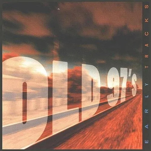 Early Tracks