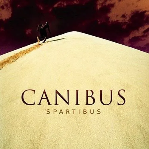 Spartibus