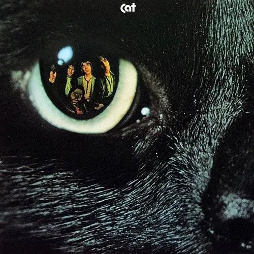 Blu-ray · 88 Films