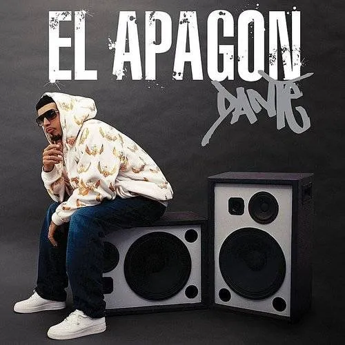 El Apagon