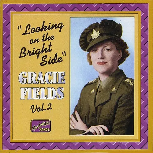 Looking on the Bright Side: Original Recordings 19