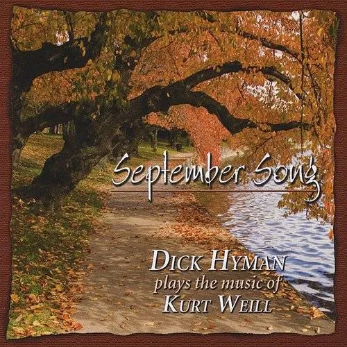 September Song