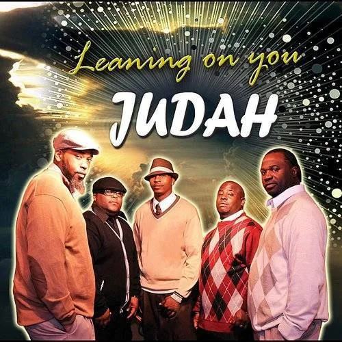Judah And The Lion - Leaning On You