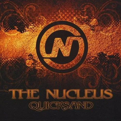 Quicksand
