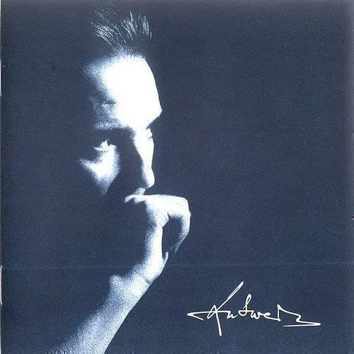 Midge Ure - Answers To Nothing