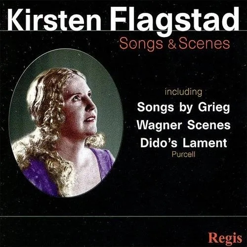 Songs & Scenes