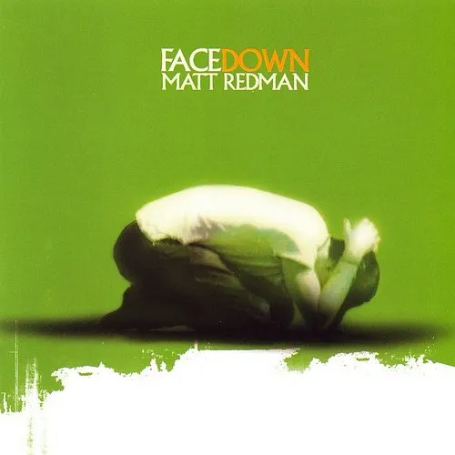 Dean Martin - Facedown