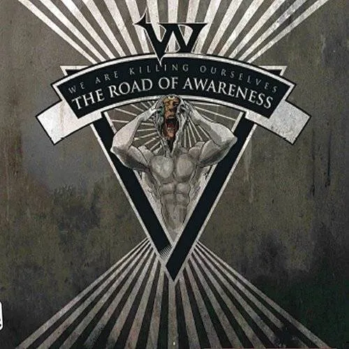 Road of Awareness