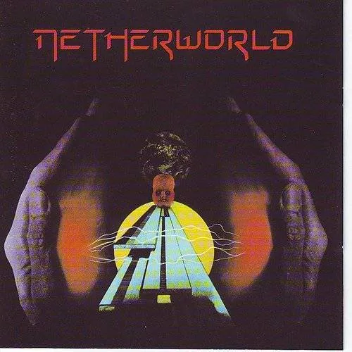 Netherworld - Netherworld [Import]