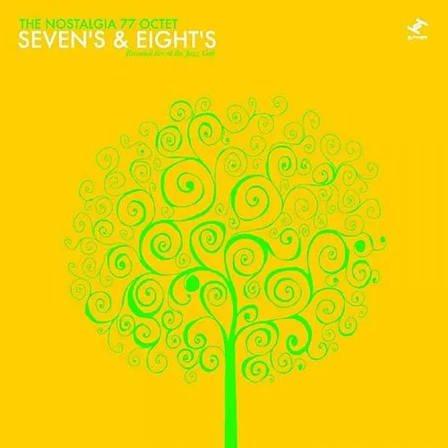 Sevens and Eights