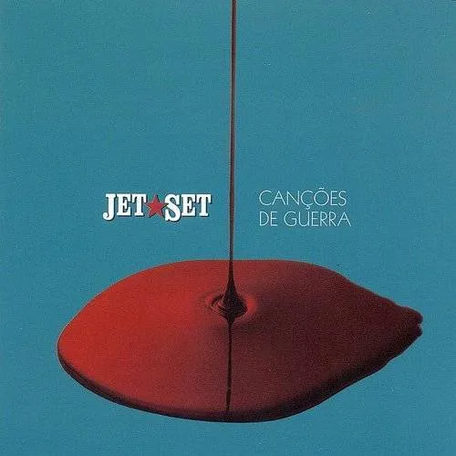 Cancoes de Guerra