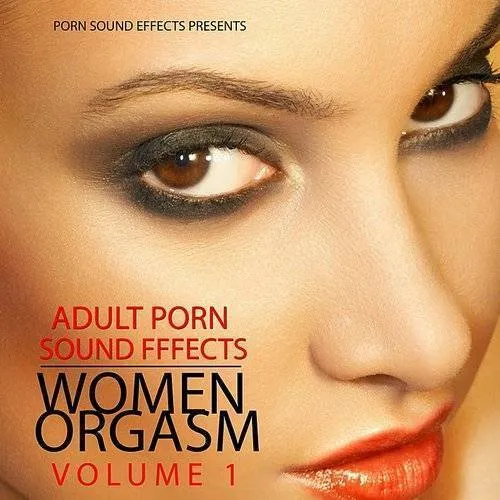 500px x 500px - Nitrogenetics - Women Orgasm, Vol.1 (Porn Sound Effects, Adult Fx, Sex  Sounds, Porn Audio Tracks, Women Orgasm, Squirt & Sybian, Hot, 2011, |  Electric Fetus