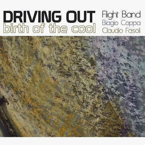Birth of the Cool