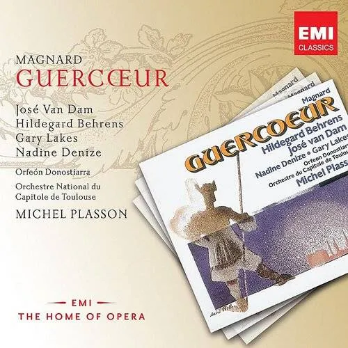 Guercoeur
