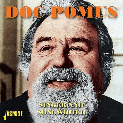 Singer & Songwriter