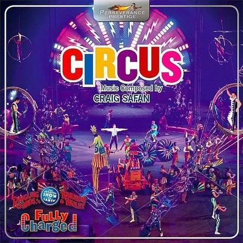 Circus